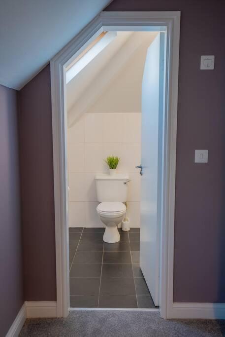 Erwenni, Llanbedrog, Abersoch Near Beach And Pub With Hot Tub Extérieur photo
